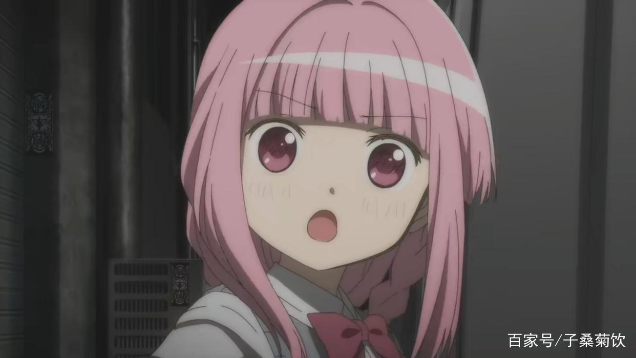 一月新番《魔法纪录魔法少女小圆外传》简介及观看指南