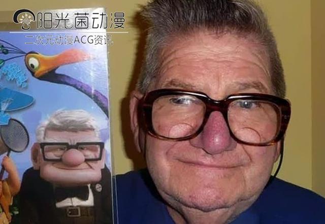 当你看到这些人后就知道所谓的“动漫次元壁”有多薄了！