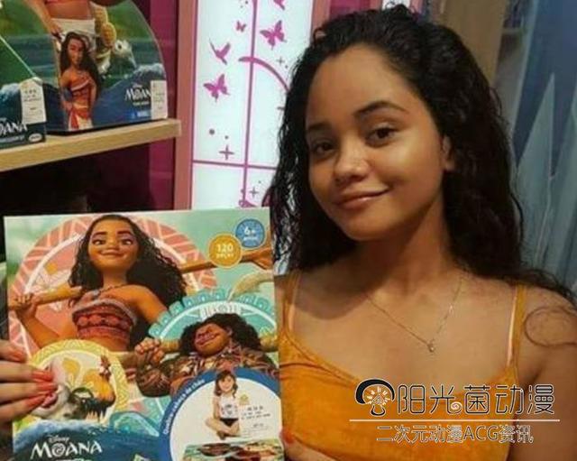 当你看到这些人后就知道所谓的“动漫次元壁”有多薄了！