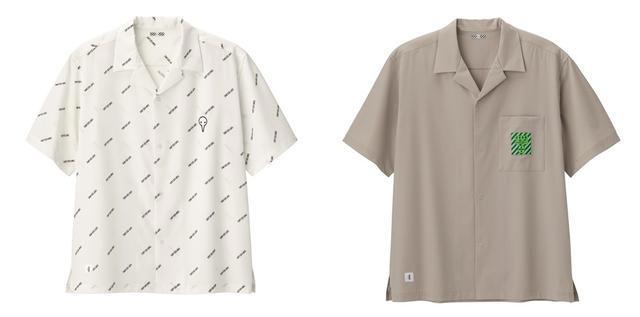 GUX《新世纪福音战士》台湾发售确认