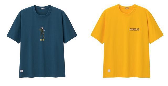 GUX《新世纪福音战士》台湾发售确认