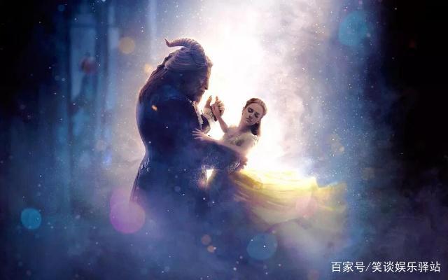 霸主迪士尼《胡桃夹子》热映，可知“漫威”都是迪士尼的历史品？