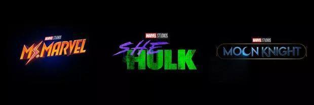 漫威、星战还有猛料？迪士尼自家大会全揭晓