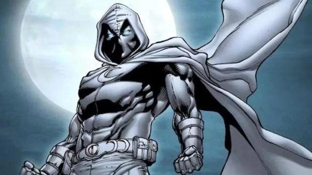 漫威、星战还有猛料？迪士尼自家大会全揭晓