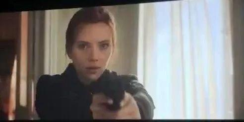 漫威、星战还有猛料？迪士尼自家大会全揭晓