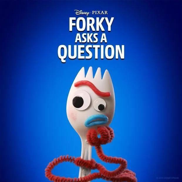 漫威、星战还有猛料？迪士尼自家大会全揭晓