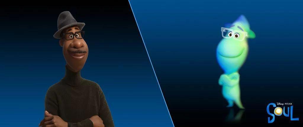 漫威、星战还有猛料？迪士尼自家大会全揭晓