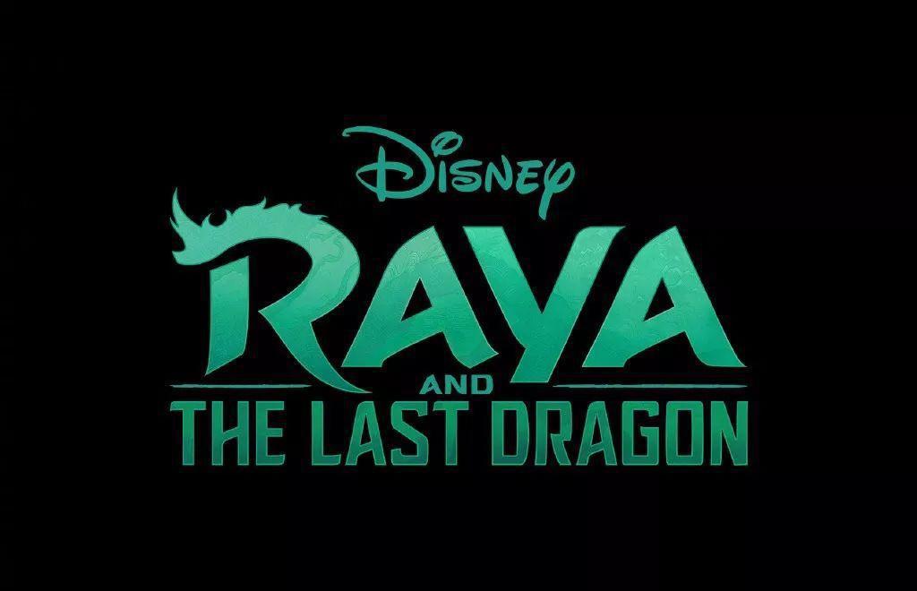 漫威、星战还有猛料？迪士尼自家大会全揭晓