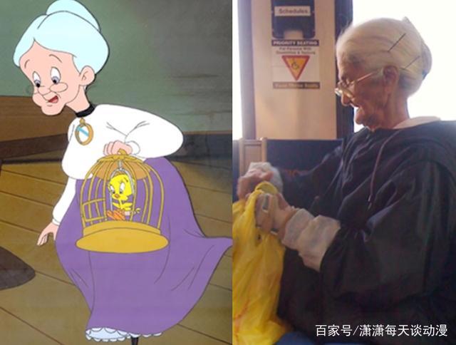 当动漫人物跨次元，艾莎公主太美了，阿宝师傅直接跨物种