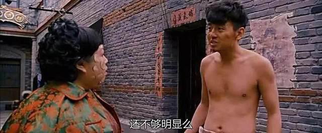 哪种动漫公司最受投资人欢迎？行业发展面临哪些问题？