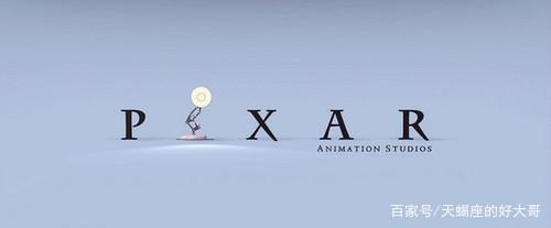 聊聊好莱坞里的几大电影公司