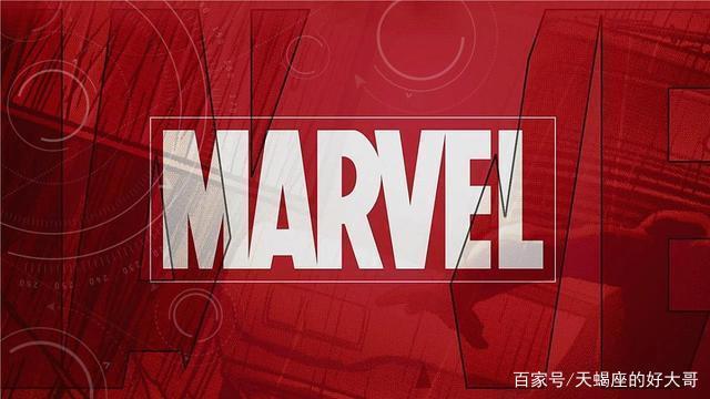 聊聊好莱坞里的几大电影公司