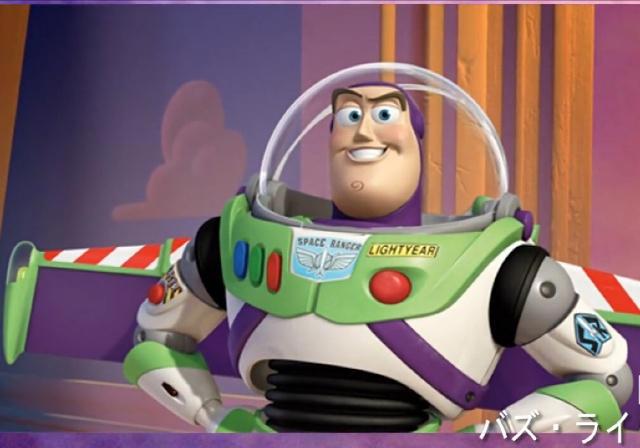 当小黄人遇到迪士尼的经典角色，cos艾莎女王一点都不含糊！