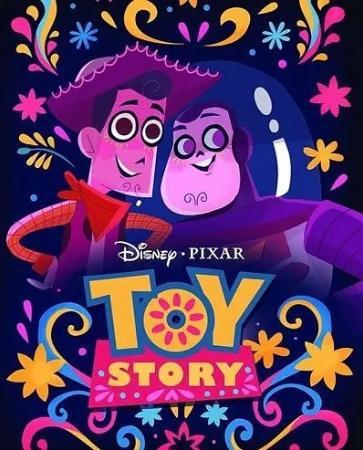 孩童们的恐惧之源衣橱中怪物出没怪兽电力公司