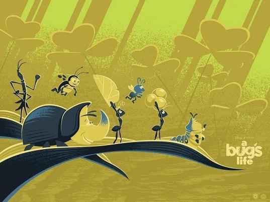 孩童们的恐惧之源衣橱中怪物出没怪兽电力公司