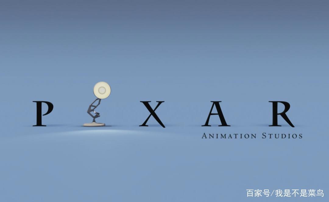 这部曾被认为是捞钱的续集，如今再获奥斯卡！《玩具5》也不远了
