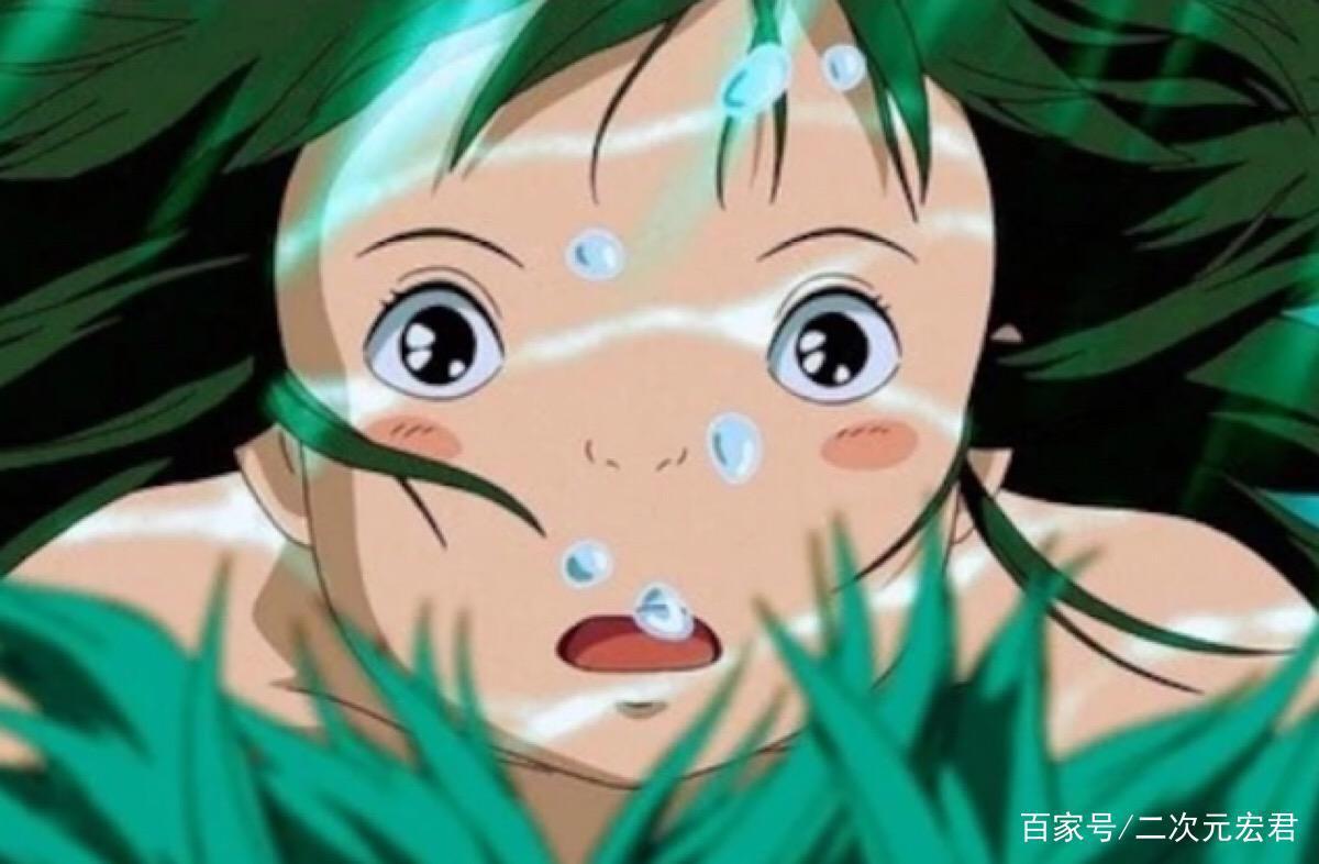 2亿和1亿！千与千寻和玩具总动员4票房爆棚，你贡献了几张票？