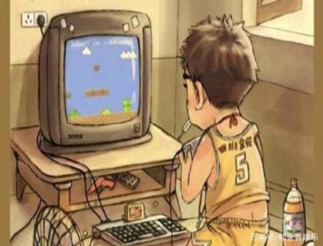 当《千与千寻》与《玩具总动员4》同时上映，6月21号这天你看哪部