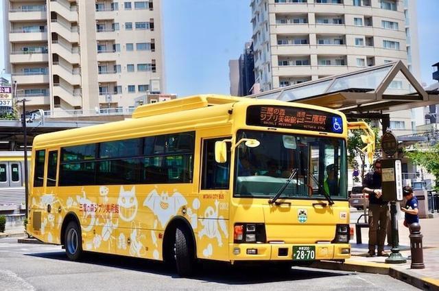 日本——动漫的王国，漫迷的乐园