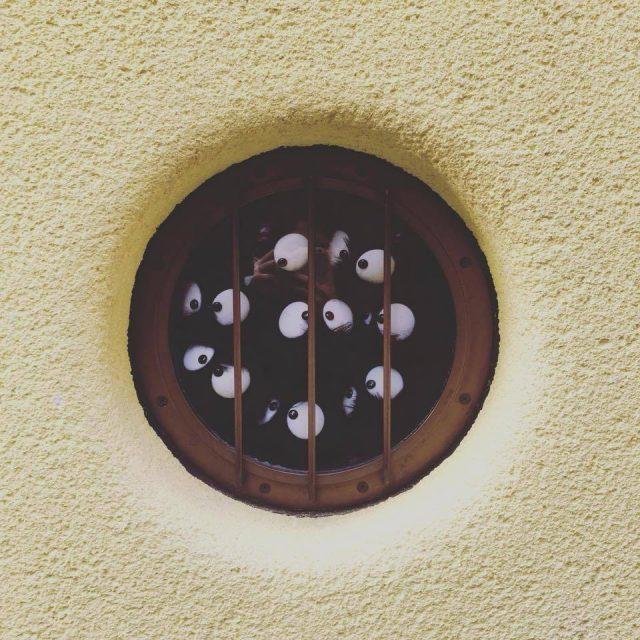 日本——动漫的王国，漫迷的乐园