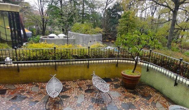 日本——动漫的王国，漫迷的乐园