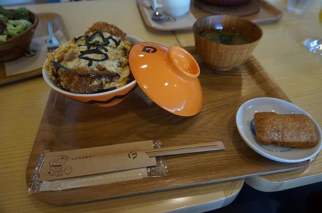 日本——动漫的王国，漫迷的乐园