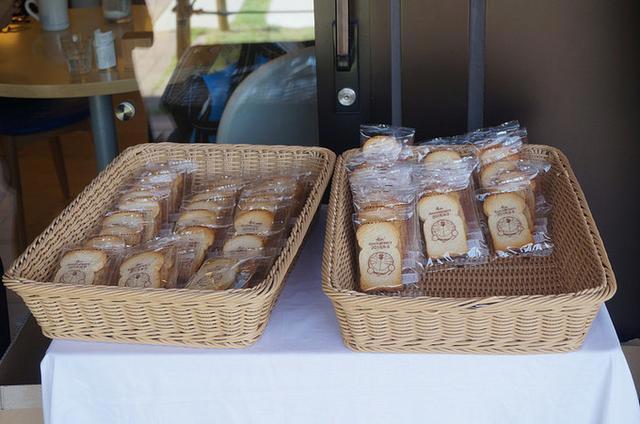 日本——动漫的王国，漫迷的乐园