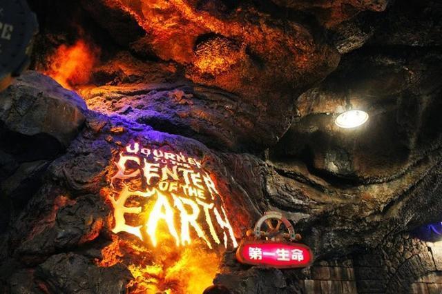 日本——动漫的王国，漫迷的乐园