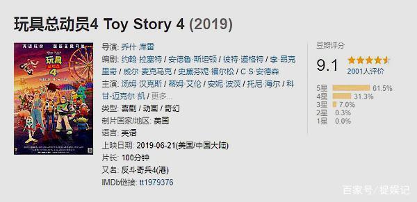时隔18年，宫崎骏经典动画片上映，上映首日票房已破3000万！
