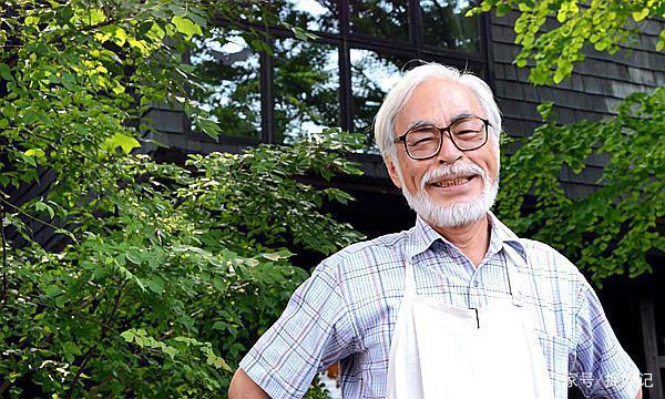 时隔18年，宫崎骏经典动画片上映，上映首日票房已破3000万！