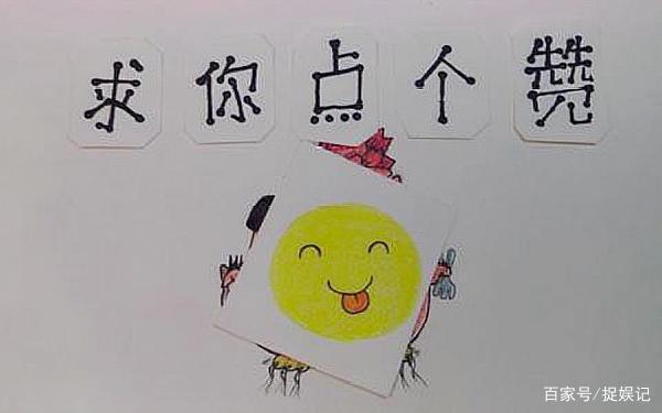 时隔18年，宫崎骏经典动画片上映，上映首日票房已破3000万！