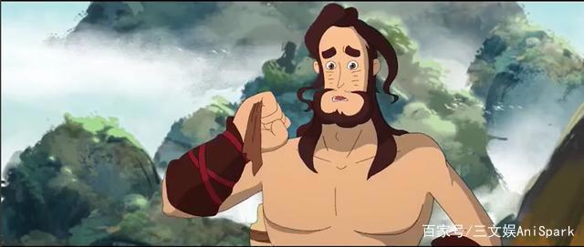 《风语咒》将有第二季，《冰雪奇缘2》票房突破3亿