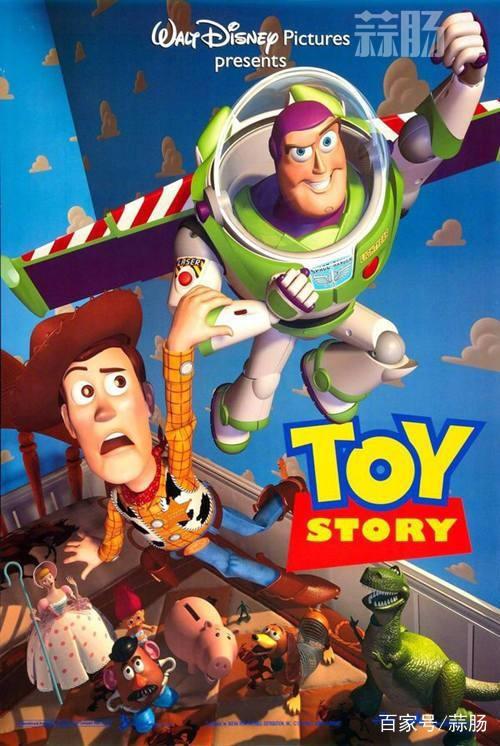 《寻梦环游记》《玩具总动员3》导演离职皮克斯？或另有原因？