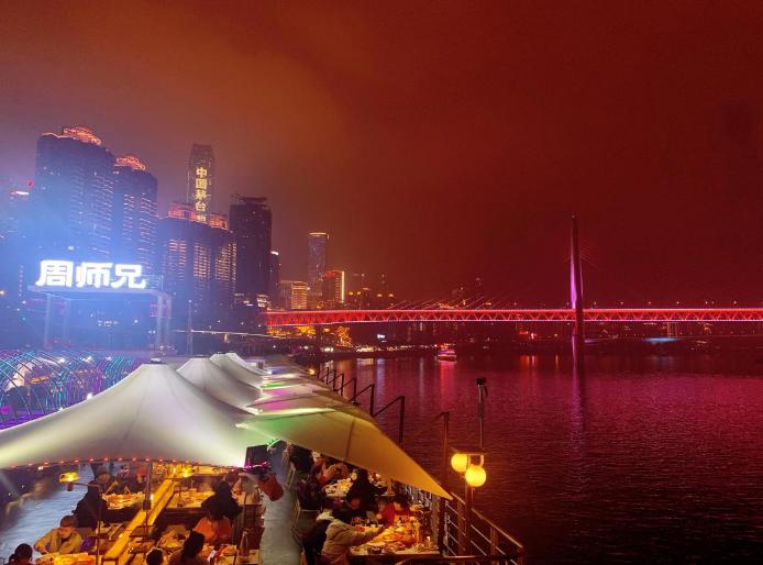 旅游交通工具不只是工具