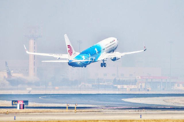 旅游交通工具不只是工具