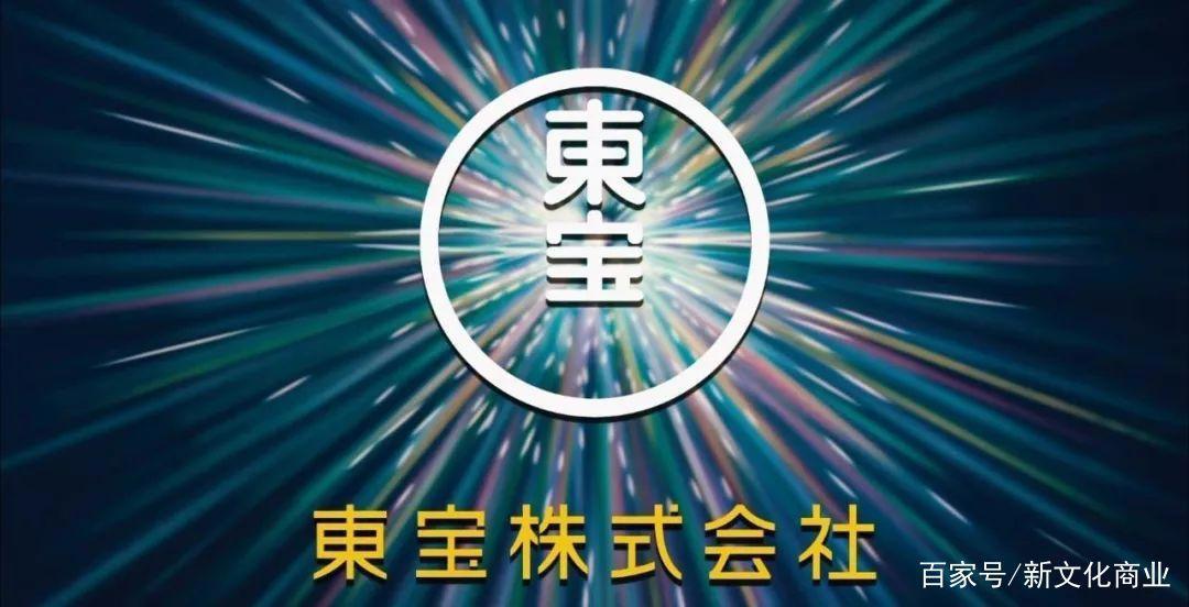 无视漫威却钟爱《阿拉丁》，日本影市的玄机在哪里？