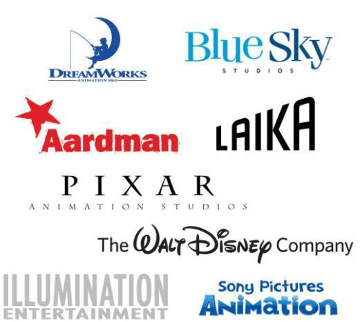 皮克斯本命代表作探索童心世界玩具总动员