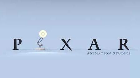 皮克斯本命代表作探索童心世界玩具总动员