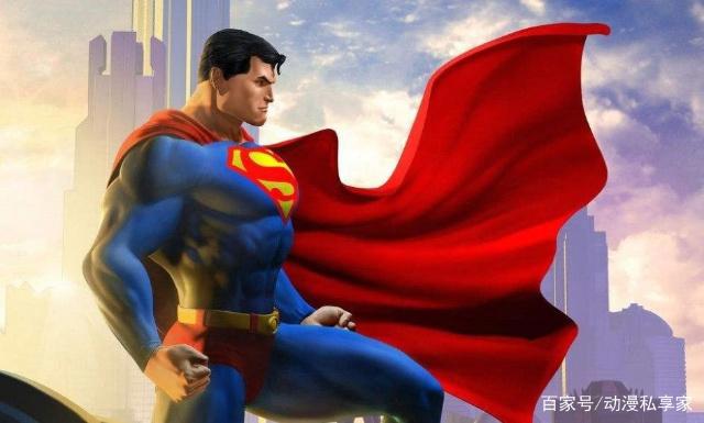 全球动漫IP排行榜TOP20，《海贼王》第16，第一名是它！