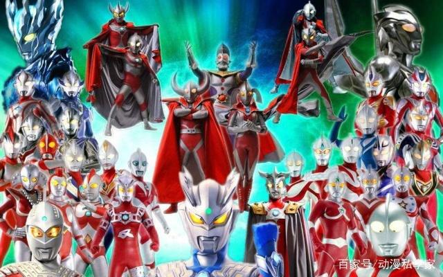 全球动漫IP排行榜TOP20，《海贼王》第16，第一名是它！