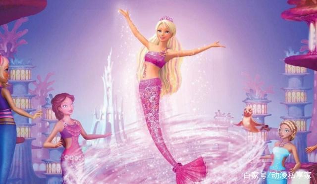 全球动漫IP排行榜TOP20，《海贼王》第16，第一名是它！