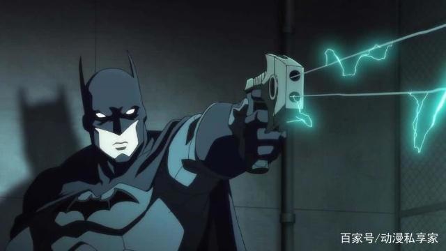 全球动漫IP排行榜TOP20，《海贼王》第16，第一名是它！