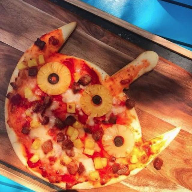 进入玩具总动员的世界，满足孩子的一切幻想！