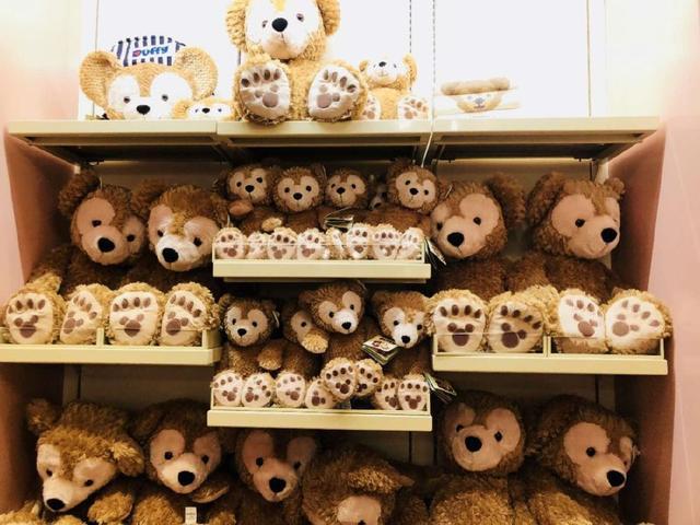 进入玩具总动员的世界，满足孩子的一切幻想！