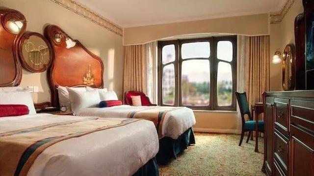 进入玩具总动员的世界，满足孩子的一切幻想！