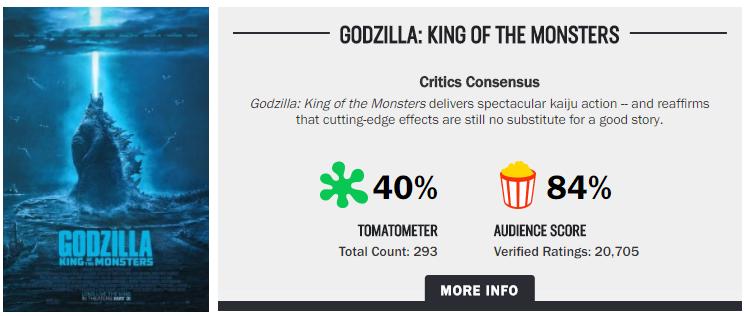 《玩具总动员4》口碑炸裂！成《千与千寻》最强对手，宫崎骏危险