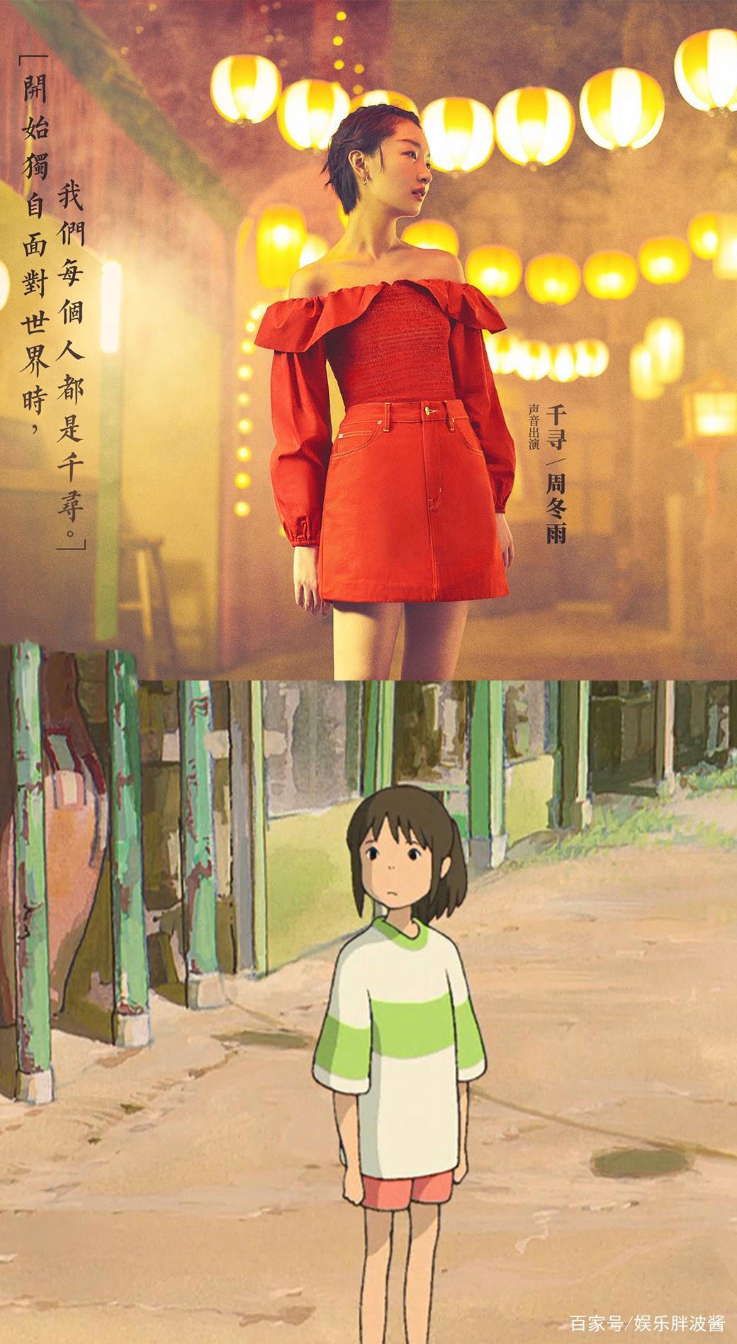 《玩具总动员4》高口碑上映，100%好评碾压《千与千寻》