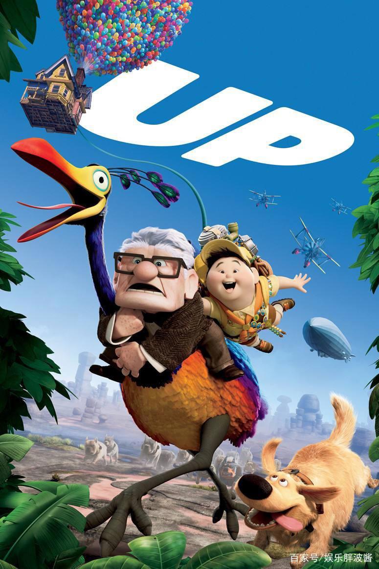 《玩具总动员4》高口碑上映，100%好评碾压《千与千寻》