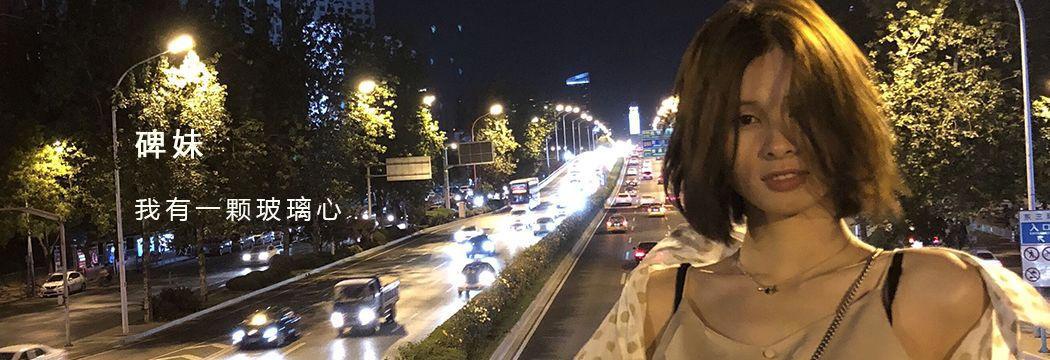 豆瓣9.0，等了9年，这部口碑爆棚的动画《玩具总动员》终于回来了