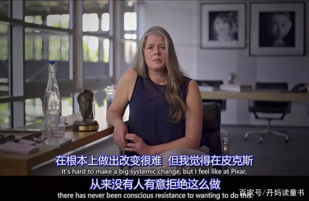 强推，皮克斯这10部高分动画，每部都超棒！